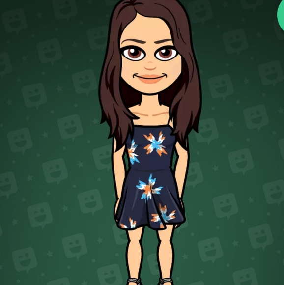 Meet your Posher, Anna - Picture 1 of 1